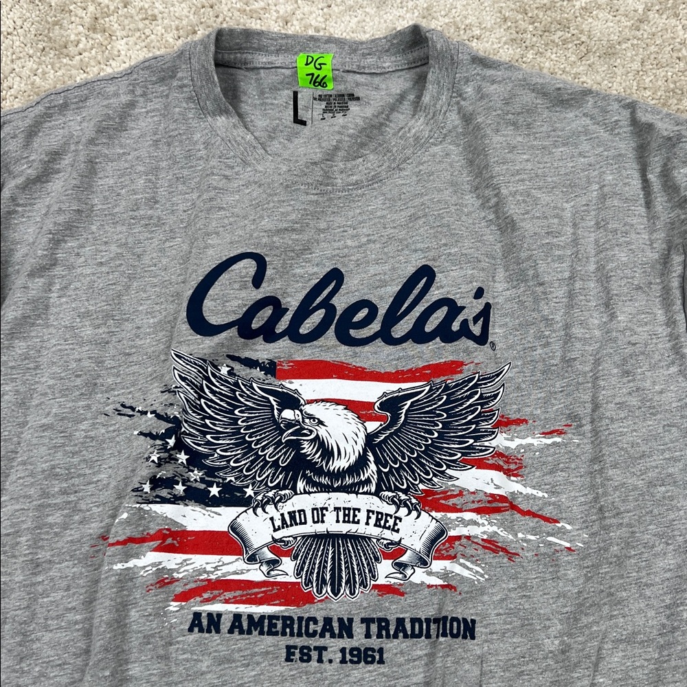 Mens T-Shirt Lot Wholesale Reseller Mixed Sizes American Eagle Disney Adidas - Picture 13 of 13